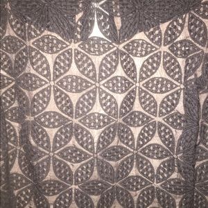 Worn few times! Great Dress, Great Condition!